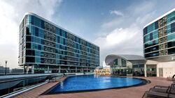 Oxley Bizhub (D14), Factory #459713761